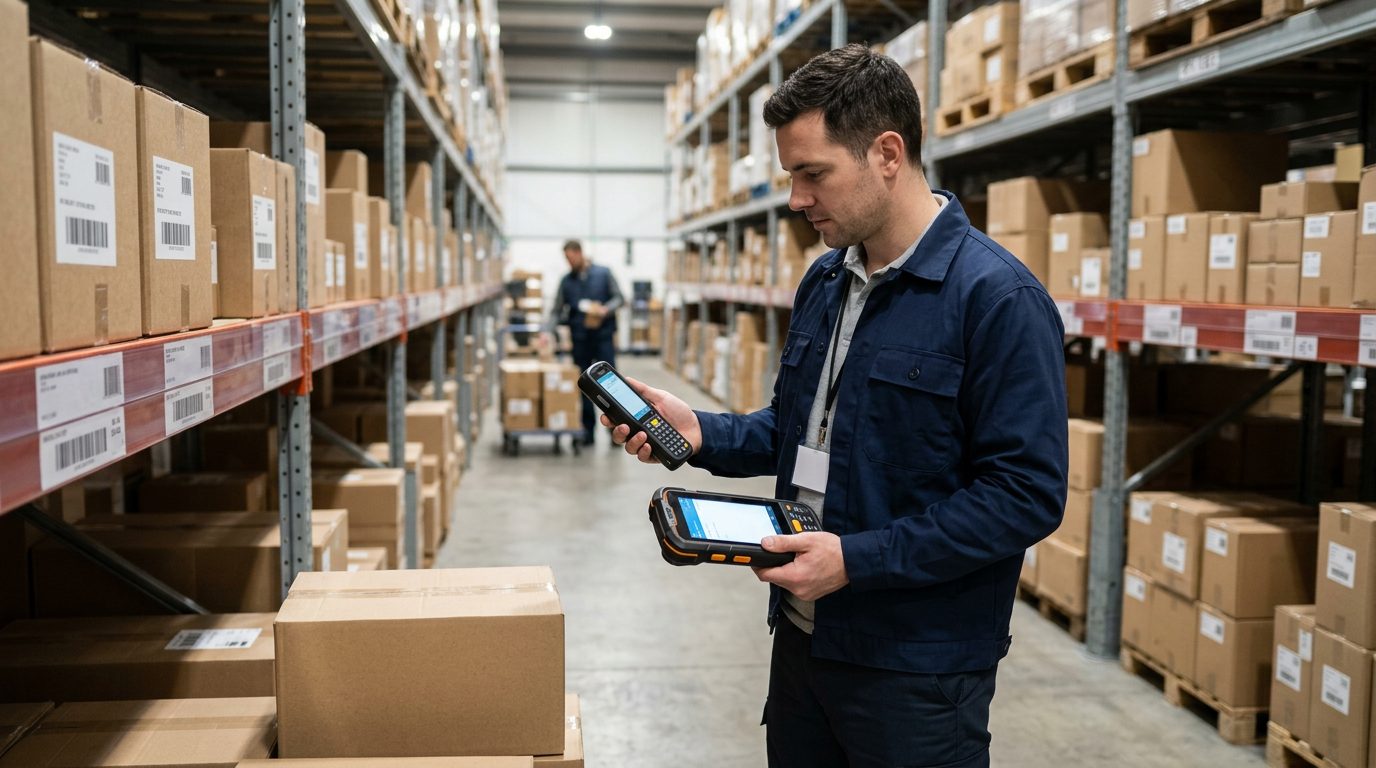 Порівняння двох форматів ТЗД для різних бізнес-сценаріїв